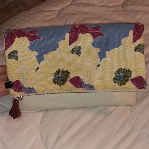 Reversible clutch! - Picture 2 of 4